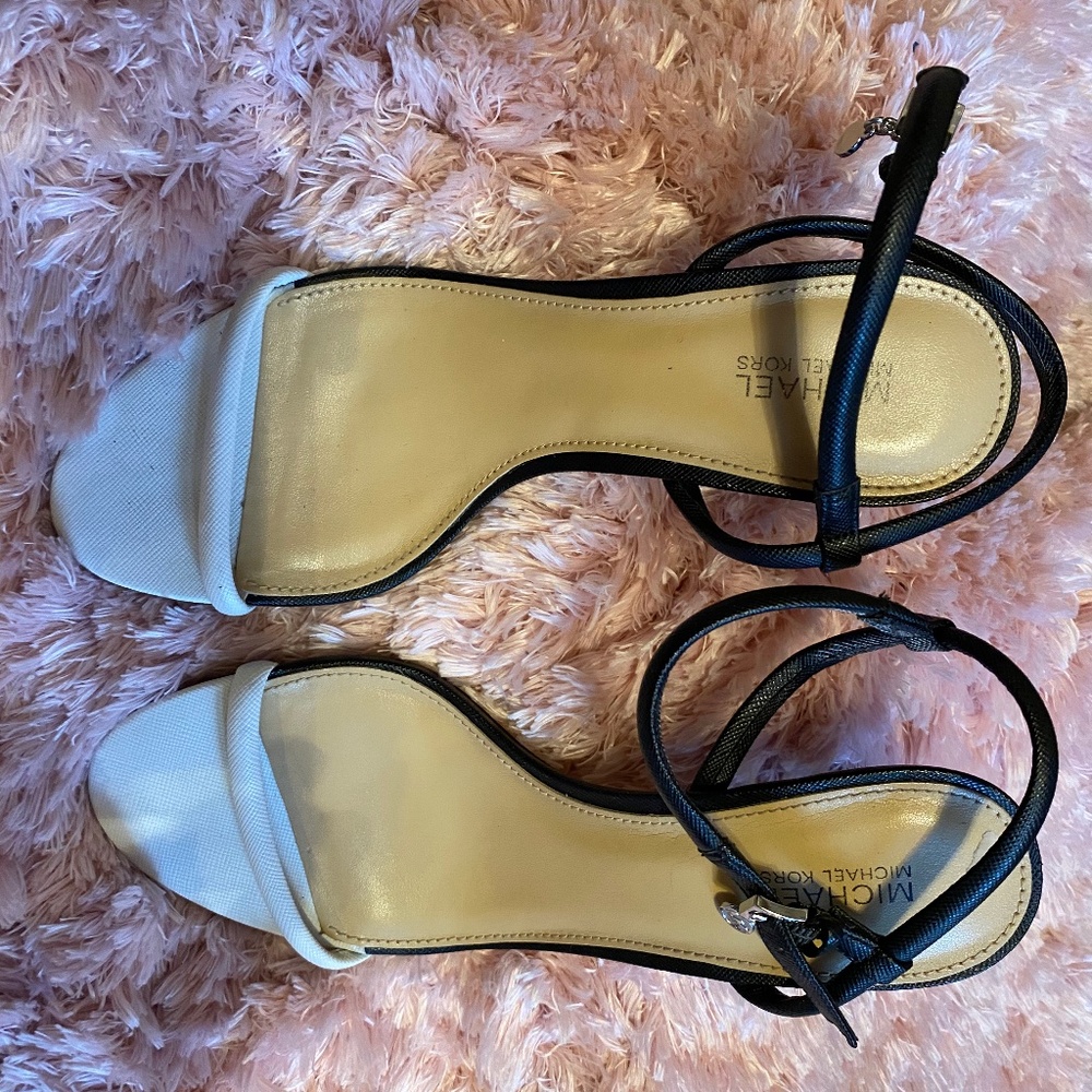 Michael Kors sandals